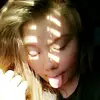 Grace Atwood - @graceatwood6 - TikTok