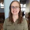 Grace Atwood - @xanniette - TikTok