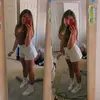 grace atwood - @graceaatwood - TikTok