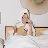 Grace Atwood - @itsgraceatwood - TikTok