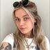 Grace Atwood - Facebook