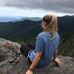 Grace Atwood - Facebook