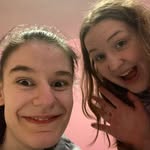 Grace Atwood 😍 - @mickeymouse7_19 - Instagram