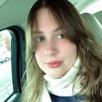 grace atwood *ੈ✩‧₊˚ - @lets.rattle.some.rocks - Instagram