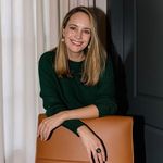 Grace Atwood (The Stripe) - @graceatwood - Instagram