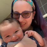 Grace - @graceatwood1118 - Instagram