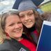 Gracie Atwood - Facebook