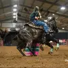 Gracie Atwood - @notgracie16 - TikTok