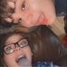 Gracie Atwood - Facebook