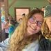 Gracie Atwood - Facebook