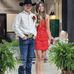 Gracie Atwood - Facebook