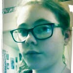 Gracie Atwood - @graceatwood2007 - Instagram