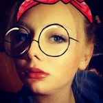 Mary Atwood - @grace_atwood1052 - Instagram