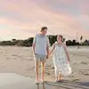 emma grace - @emma_grace_auger_ - TikTok