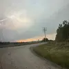 Grace Auger - @grace.auger38 - TikTok