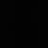 Grace Auger - @grace.auger06 - TikTok