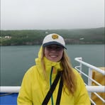 Grace Auger - Facebook