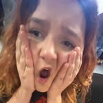 Grace Auger Cortez - @graceauger22 - Instagram