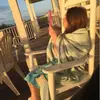 grace - @grace.gauger - TikTok