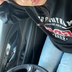 Gracie Auger - Facebook