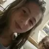 Leann Gauger - @gracegauger - TikTok