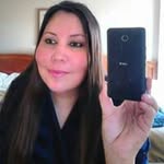 Sherry Grace Auger - @sherry.auger - Instagram