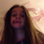 Tiamaria101101 - @tiagraceauger - Instagram