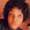 Altagrace Auguste - @altagraceauguste1 - TikTok