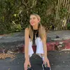 AUGUST - @augustgracee - TikTok