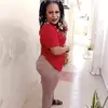 Auguster Grace - @augustergrace - TikTok