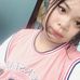 Grace August - Facebook