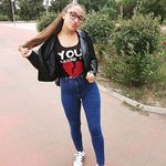 Grace AuGuste - @graceauguste75 - Instagram
