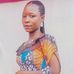 Grace Augustine - Facebook