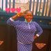 Grace Augustine - Facebook