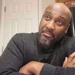 Onybuchi Michael - @graceauguster - Instagram