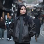 Blessie Grace Austria Panganiban - @blessiegracee - Instagram
