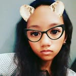 Elyza Grace Austria - @elyzagraceaustria - Instagram