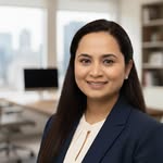 Grace Austria - @financewithgraceaustria - Instagram
