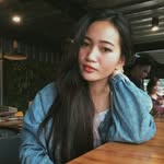 grace austria - @austriagrace - Instagram