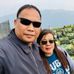 Grace Austria - Facebook