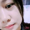 Grace Austria - @graceaustria89 - TikTok