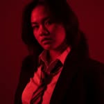 Grace Austria - @kaorie_cutie - Instagram