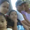 Grace Austria - @graceaustria22 - TikTok