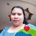 Grace Austria - Facebook