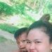 Grace Austria - Facebook