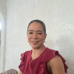 Grace Austria - @pupot1122 - Instagram