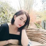 grace austria - @austria.grace - Instagram