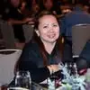 Grace Austria - @grace.austria03 - TikTok