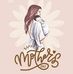 Grace Austria - Facebook