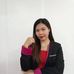 Grace Austria - Facebook